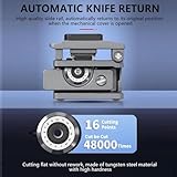 Uadme B0CG4JK68N lato 3