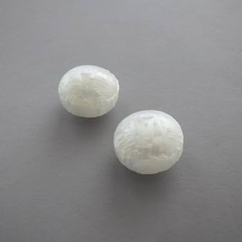 雲飴 Amazon.co.jp: きんせん ヨーグルト塩飴 300g 金扇 ヨーグルト