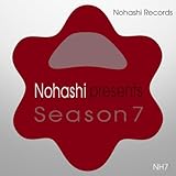 Nohashi Records