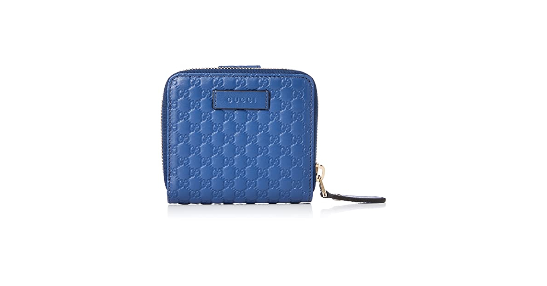 GUCCI 2つ折り財布 449395 BMJ1G 6420 GUCCI 2つ折り財布 449395 BMJ1G 6420 - メルカリ