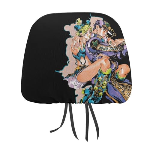 ԃwbhXgJo[ WW̊Ȗ`  J[V[g񖍃Jo[ 2Zbg ԗplbNpbhJo[ V[gANZT[ J[pi tȒP  ʎ ʋC s ^] 蕨