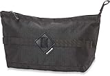Dakine Dopp Kit Large - Black