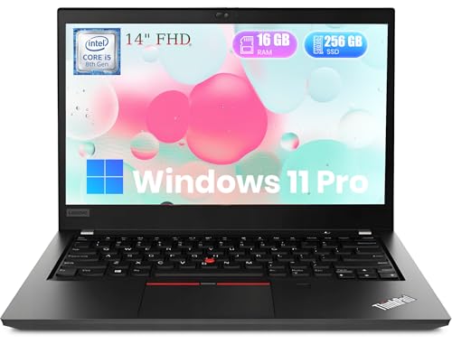 Opiniones y reviews de Thinkpad al mejor precio. 1