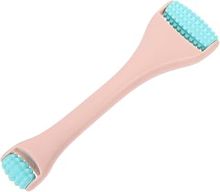 GALPADA Herramienta de masajeador de ojos de ...