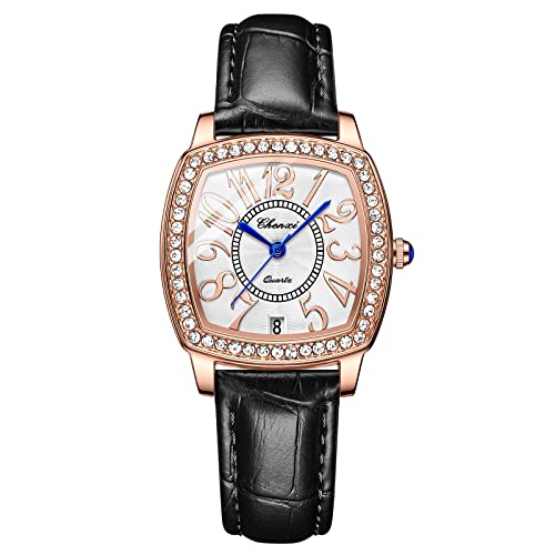 rv fB[X U[ J_[ 傫Ȑ AiO 3ATMh vxg AeB[N rWlX JWA fB[XEHb` CXg[ ȖʃKXP[X NH[c v  a LO NX}X o^Cf[ ޏ ̓ 