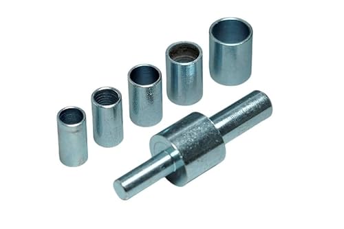 ~jg tgX^htbN A^b`gZbg