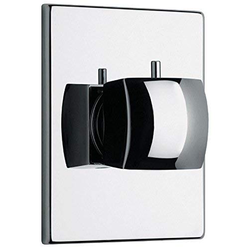 LaToscana 89CR425 Lady 3 Way Diverter, Chrome