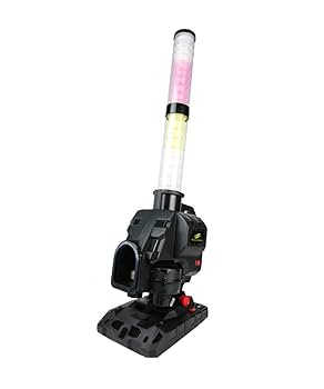 Amazon | フィールドフォース 野球 トレーニング用品 NEW