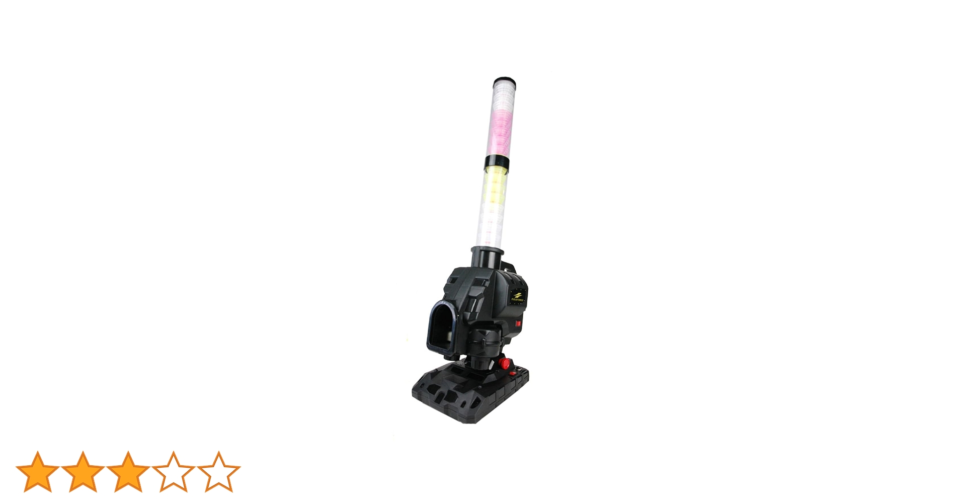 Amazon | フィールドフォース 野球 トレーニング用品 NEWスピード