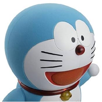 ドラえもん　ザ・ロボット ドラえもん・ザ・ロボット - メルカリ