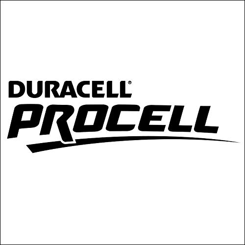 Piles AA Duracell Procell lot de 30 pour diffuseur auto et bureau - 4