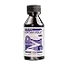 GENTIAN VIOLET SOL 2% ***HUM Size: 2 OZ