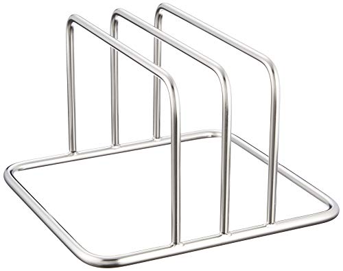  Ɩp RpNg܂ȔďcEp^ CMT-2 AMN87