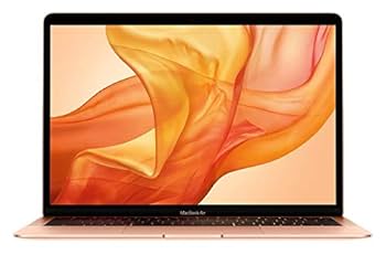 ［美品］Apple MacBook Air 13inch 2018/248 818MTo2i94L._UF350,350_QL50_.jpg