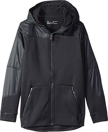 Image of Under Armour