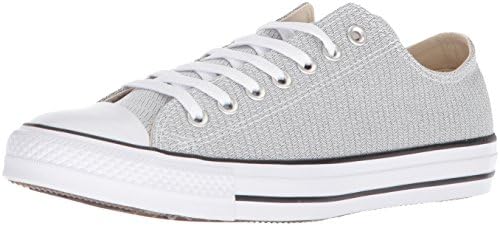 converse ox ripstop
