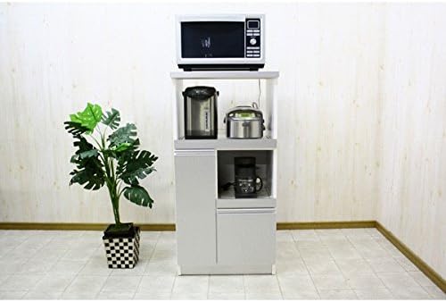 ショックシティー ショッカーズ LP Vinyl Analog レコード ボアダムス