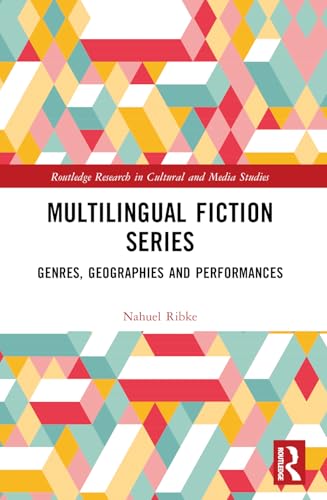 Série de fictions multilingues pour progresser en langues sans dictionnaire