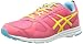 Asics Lil' Muse Fit Training Shoe (Little Kid/Big Kid)