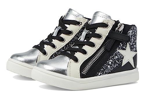 NINA Girl's Yuti (Toddler/Little Kid/Big Kid)