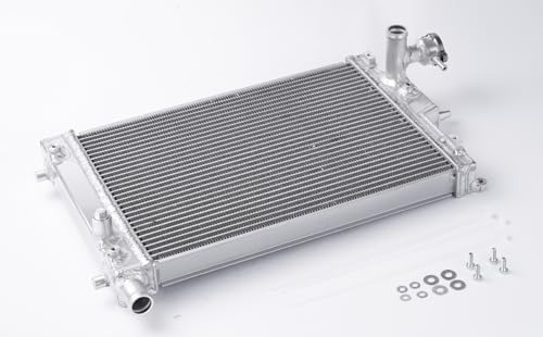 HA36S R06A アルミ ラジエーター　アルトワークス MT 41J4vGBtN2L.jpg