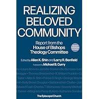 Realizing Beloved Community