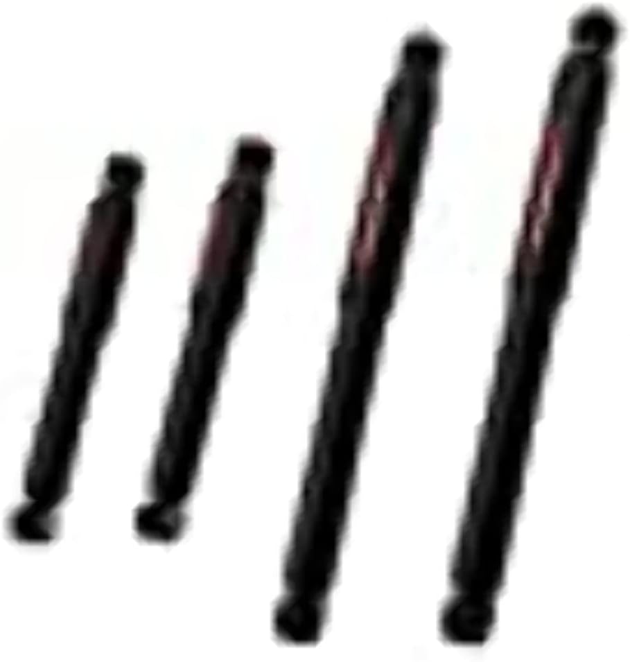 Belltech 9115 Shock Set