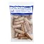 Quarter Rolls