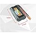 CBB 7.4V 2000mAh Lipo Battery for Huina 580 550 583 582 RC Excavator RC Vehicles RC Truck 2 Pack with USB Charger