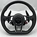 Car Steering Wheel Assembly Carbon Fiber Compatible For Audi A4 B8 A6 C7 A5 A4 B7 Q7 A3 8p Q5 A4 B6 A7 A6 C6 A4 B9 A3 8v A6 C8 R8 S3 Q8 Q7(01)