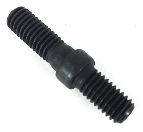 Echo V224000031 Bolt, Stud 6