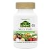 Source of Life Garden Organic Mens Multi Nature's Plus 90 Tabs