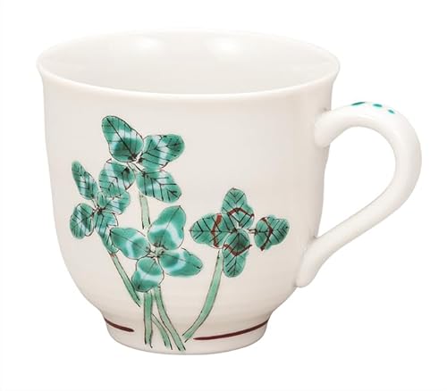 JĂ킽 }OJbvN[o[ K9-989