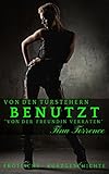 türsteher englisch  Von den Türstehern Benutzt - Von der Freundin verraten - Erotische Kurzgeschichte (Scharfe Erfahrungen 3)