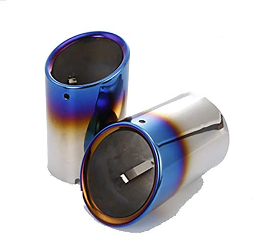 Amazon | KUTOOK カムリ70系 スポーツ WS アクセサリー 用品 カスタム