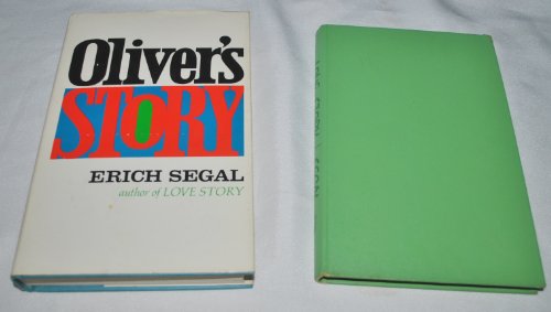 Love Story B0012CQKPE Book Cover