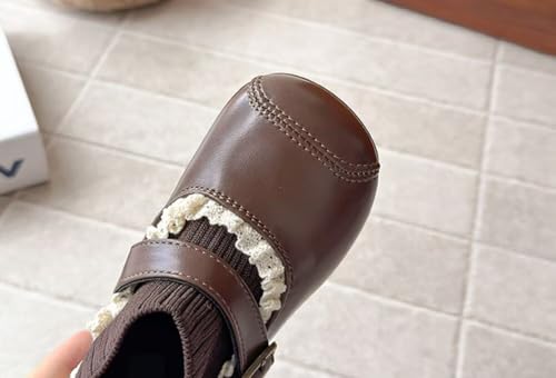 [Dizoony] tH[}V[Y ̎q [WF[pvX LbY hX vC q C \ V[Y sAm 13-19cm