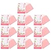 Beaupretty-10-Boxes-Oil-Blotting-Paper-Sheets-Facial-Oil-Control-Absorption-Film-Tissue-Makeup-Blotting-Paper-Beauty-Blotters-Makeup-Tools-for-Men-Women Beaupretty 10 Boxes Oil Blotting Paper Sheets Facial Oil Control Absorption Film Tissue Makeup Blotting Paper Beauty Blotters Makeup Tools for Men Women