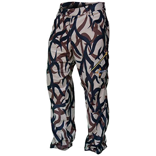ASAT Camo G2 Essential Pant-ASAT-XL 