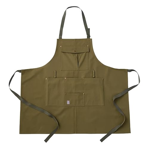 [EVERSOUL] TULTEX Gv AEghA Lv K[fjO fB[X ƒ Y [N DIY |Pbg JtF et ԉ  ۈm VFt J[L