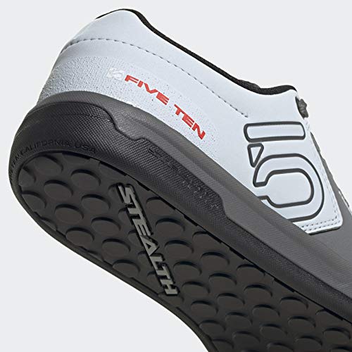 Image of Five Ten Freerider Pro Mountain Bike Shoes