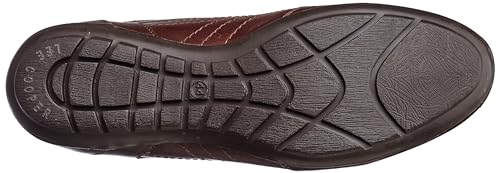 Image of Men's Sneakers Lace-Up Shoes