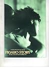 映画パンフレット 「フィガロ・ストーリー」監督アレハンドロ・アグレスティ・林海象・クレール・ドニ
