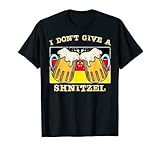 Photo Gallery non do uno shnitzel oktoberfest 2021 beer festival maglietta Photo Gallery non do uno shnitzel oktoberfest 2021 beer festival maglietta
