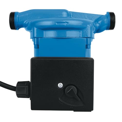 Bomba de agua 1/2 HP 20 bomba de agua 1 2 hp precio marca iGoto (2)