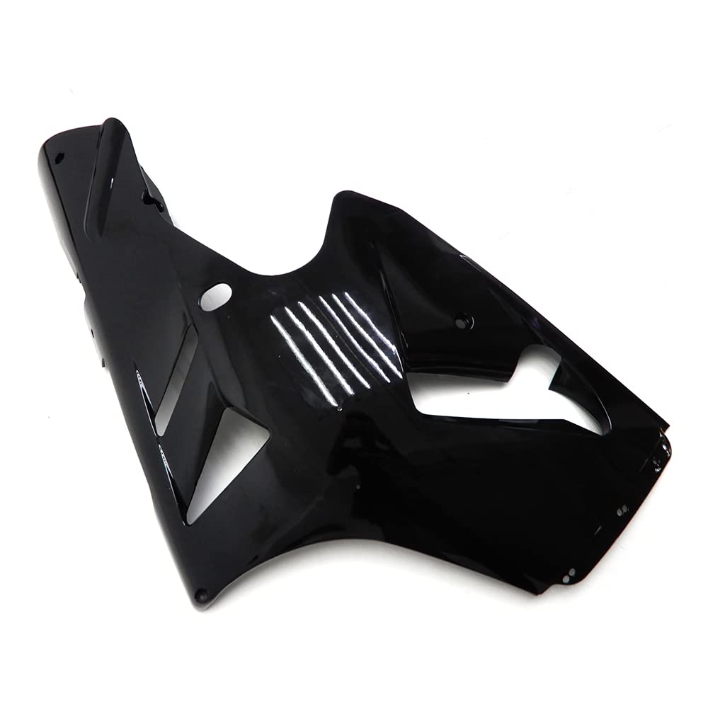Amazon.com: SGCULTURE ABS Plastic Full Fairing Kit Compatible for