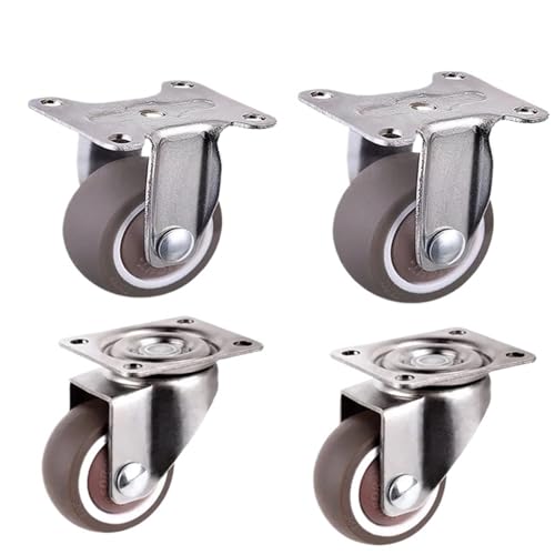 ƋLX^[ 360x] jo[Twr[\tgo[~[gzC[ vbgtH[g[`FAƒpANZT[(A-2Œ -2u[LȂA1C`) 4