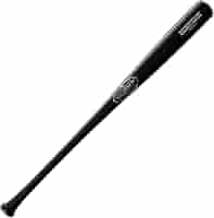 ※1109※ 極上品Louisville Slugger きっちり君 1109様専用※ 極上品Louisville Slugger きっちり君 - メルカリ