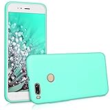 PROTECCIÓN CON ESTILO: Este cover te gustará por su atractivo y elegante diseño. Además es robusto, sólido y estable, protegerá la parte posterior de tu teléfono.