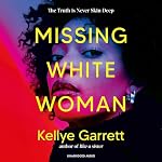 Cover of Missing White Woman
